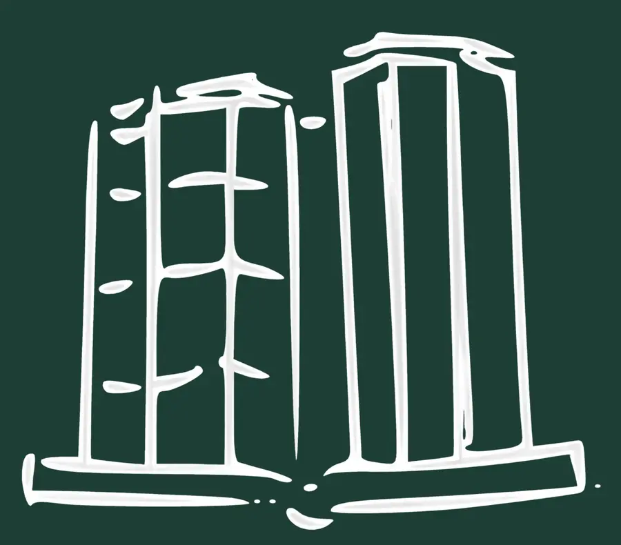 Logo da Igreja Presbiteriana de Santo André